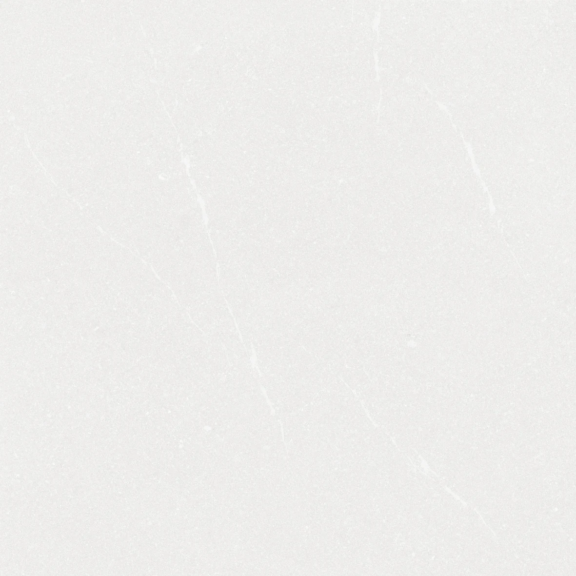face 3